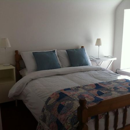 Room 3 Camp Street B&B 乌克特拉德 外观 照片